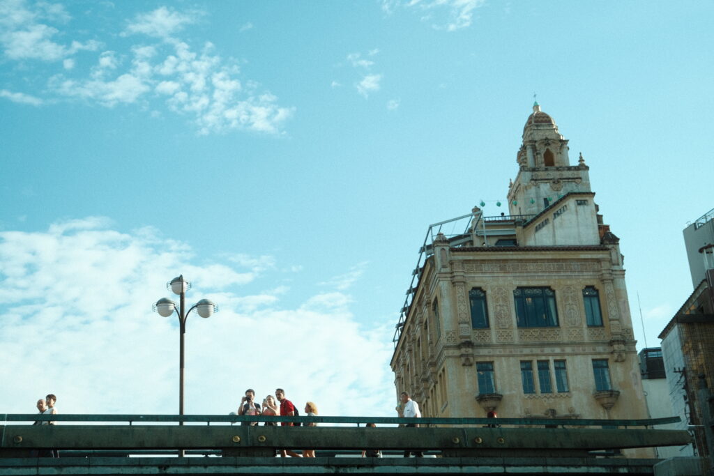 XF 16-55mm F2.8 R LM WR 1型で撮影した写真